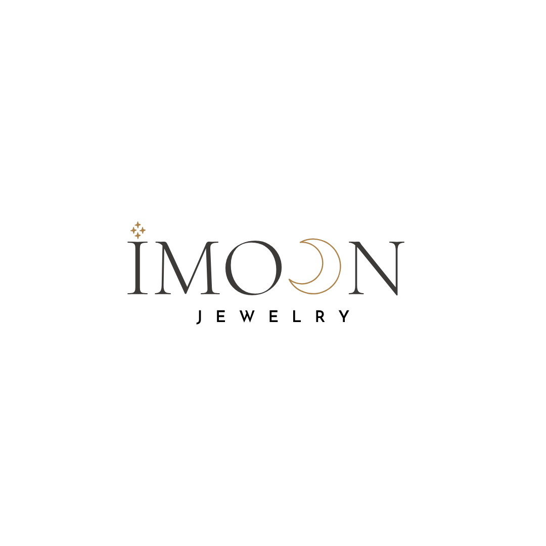 Imoon Jewelry